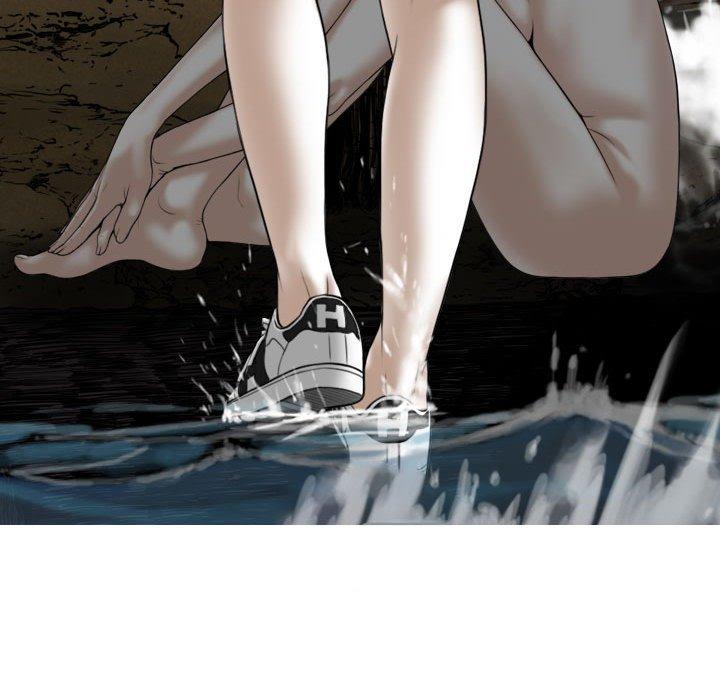 [韩国漫画] 女性友人 剧情,熟女人妻,巨乳大奶#[151P]-34