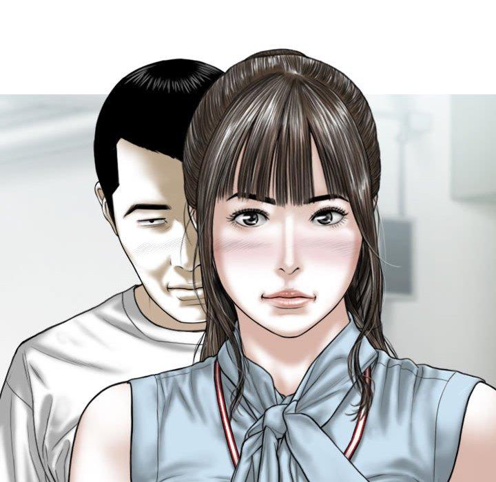 [韩国漫画] 女性友人 剧情,熟女人妻,巨乳大奶#[151P]-38