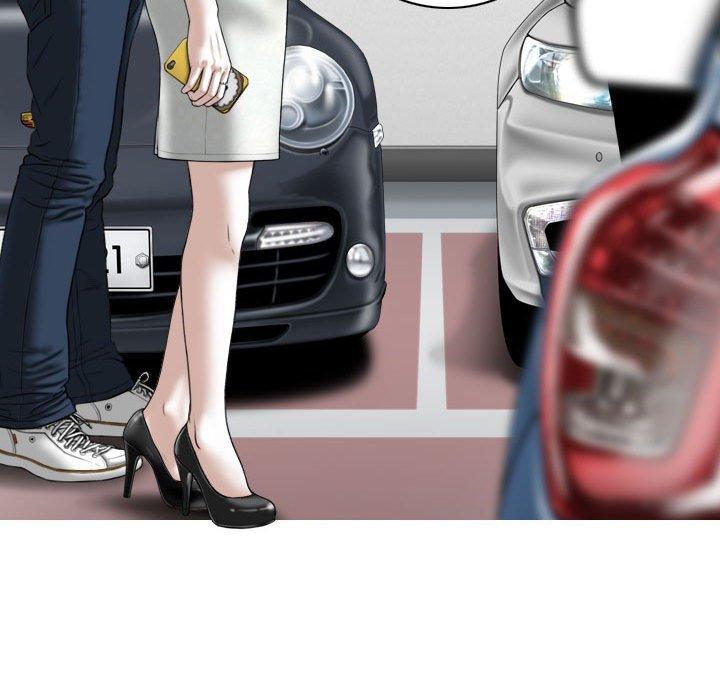 [韩国漫画] 女性友人 剧情,熟女人妻,巨乳大奶#[151P]-41