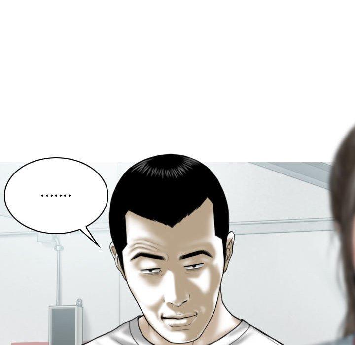 [韩国漫画] 女性友人 剧情,熟女人妻,巨乳大奶#[151P]-42