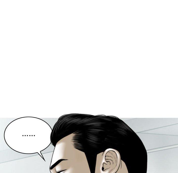 [韩国漫画] 女性友人 剧情,熟女人妻,巨乳大奶#[151P]-44