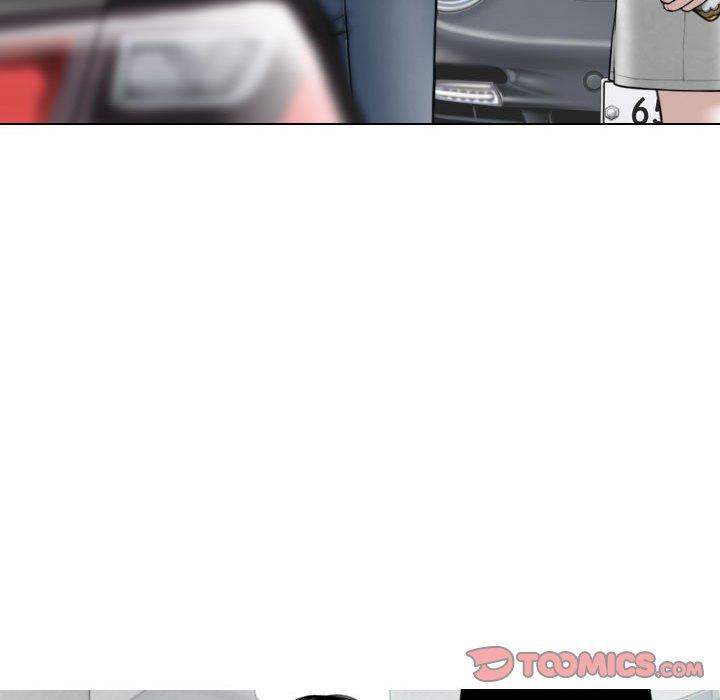 [韩国漫画] 女性友人 剧情,熟女人妻,巨乳大奶#[151P]-48