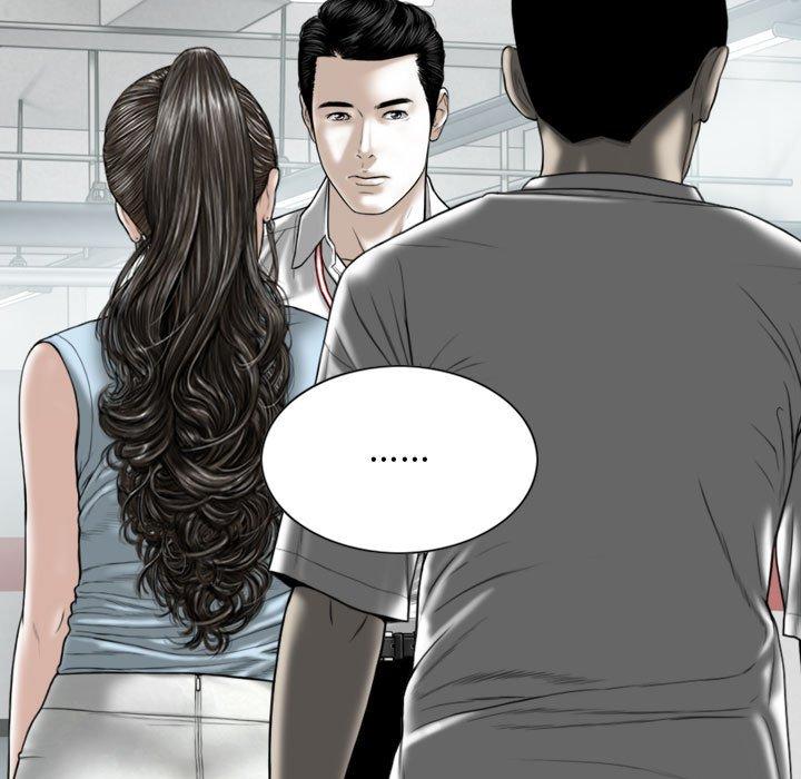 [韩国漫画] 女性友人 剧情,熟女人妻,巨乳大奶#[151P]-49