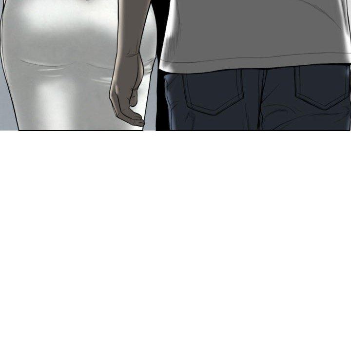 [韩国漫画] 女性友人 剧情,熟女人妻,巨乳大奶#[151P]-50