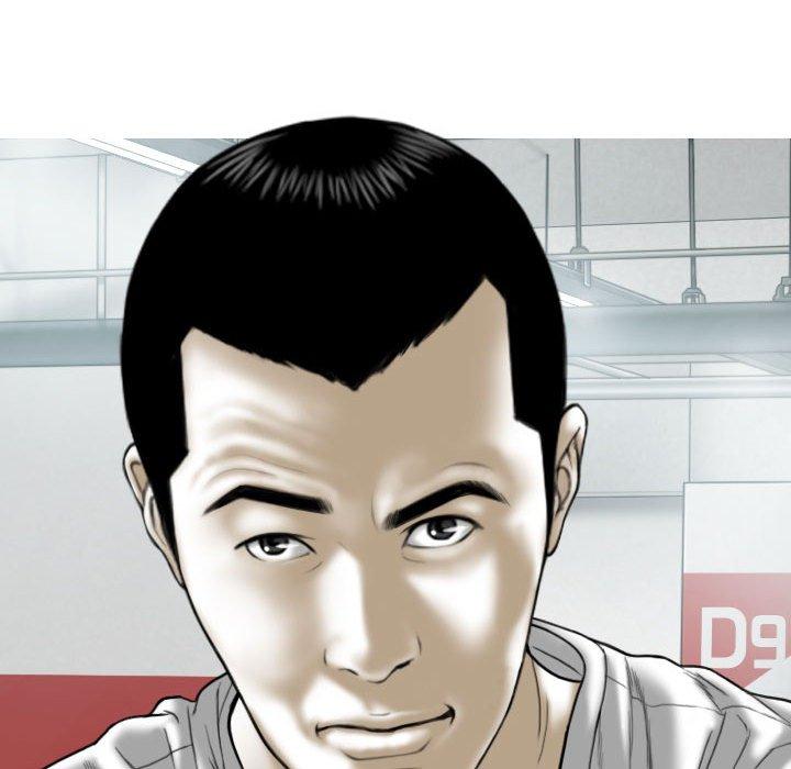 [韩国漫画] 女性友人 剧情,熟女人妻,巨乳大奶#[151P]-51