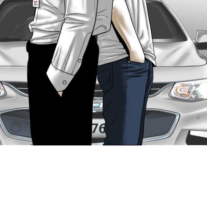 [韩国漫画] 女性友人 剧情,熟女人妻,巨乳大奶#[151P]-54