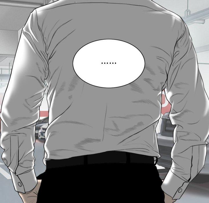 [韩国漫画] 女性友人 剧情,熟女人妻,巨乳大奶#[151P]-58