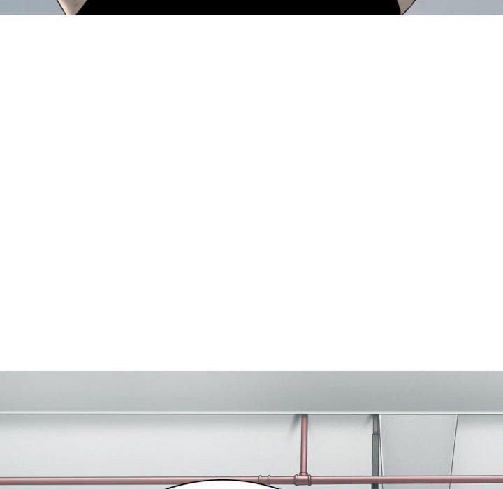 [韩国漫画] 女性友人 剧情,熟女人妻,巨乳大奶#[151P]-59