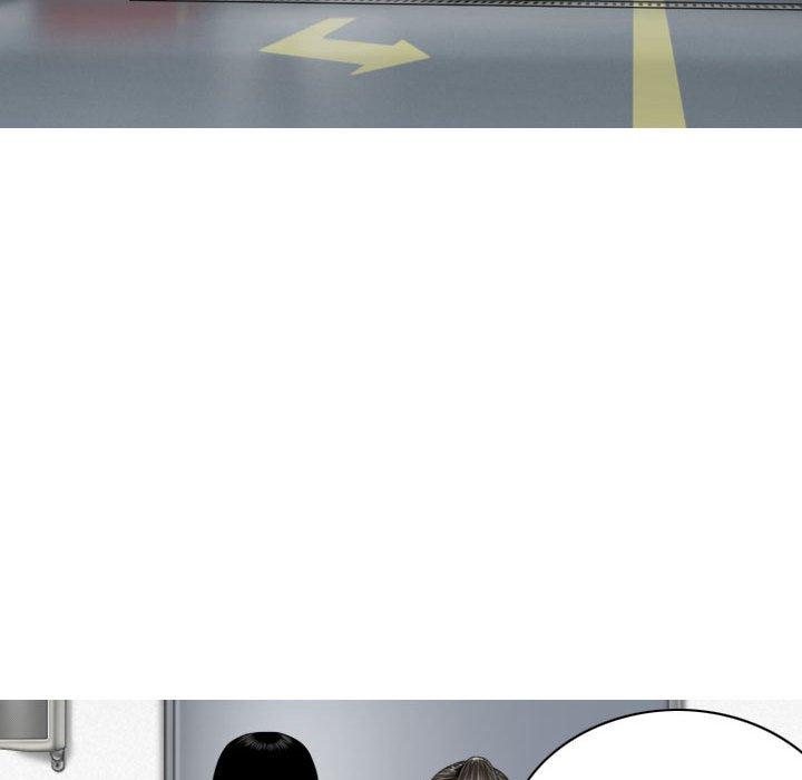 [韩国漫画] 女性友人 剧情,熟女人妻,巨乳大奶#[151P]-61