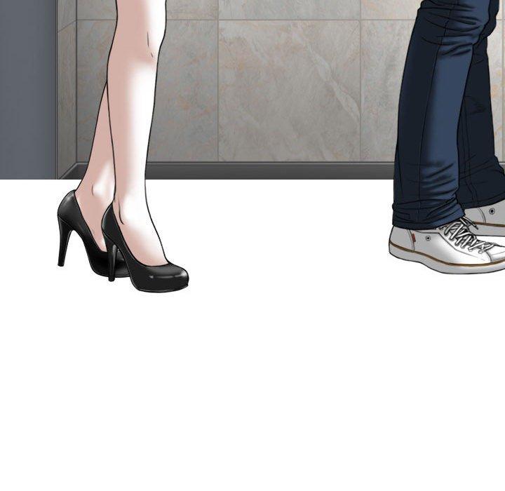 [韩国漫画] 女性友人 剧情,熟女人妻,巨乳大奶#[151P]-65