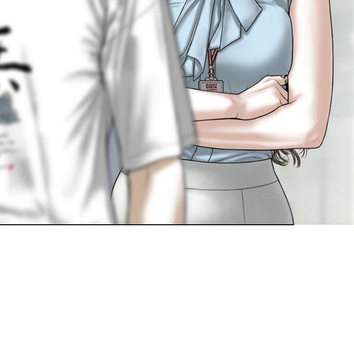 [韩国漫画] 女性友人 剧情,熟女人妻,巨乳大奶#[151P]-69