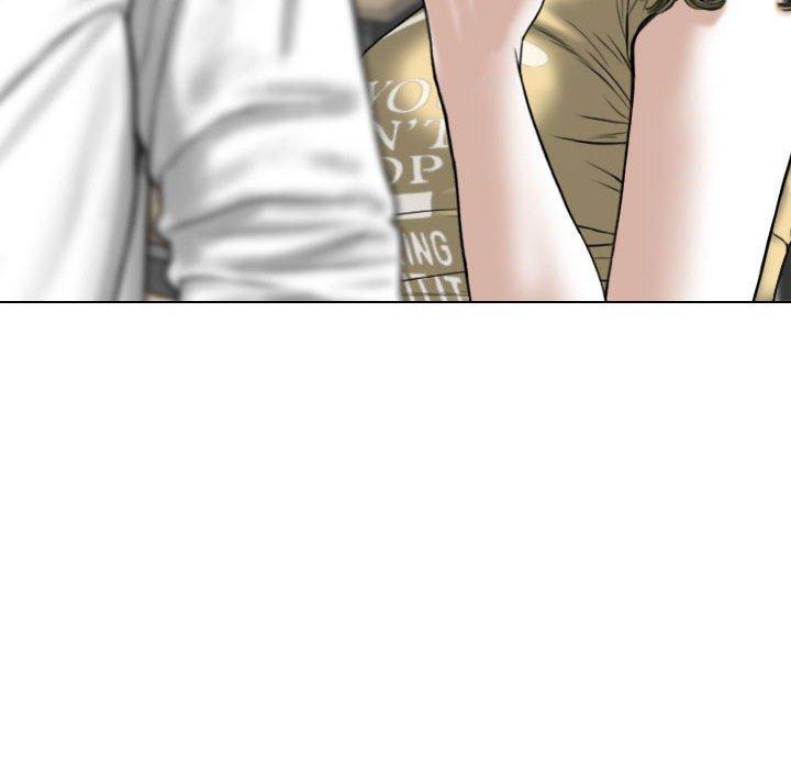 [韩国漫画] 女性友人 剧情,熟女人妻,巨乳大奶#[151P]-77