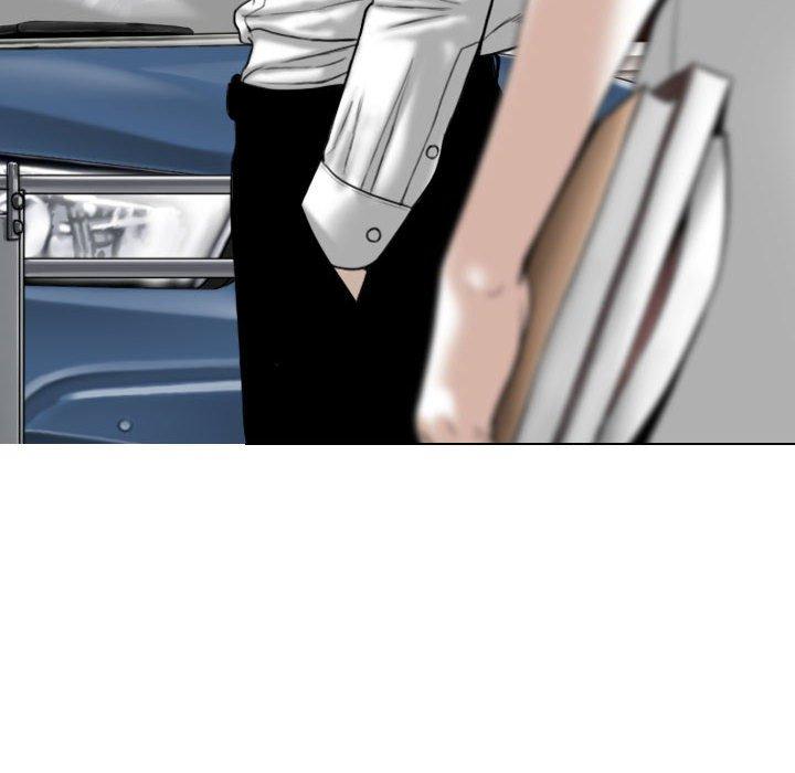 [韩国漫画] 女性友人 剧情,熟女人妻,巨乳大奶#[151P]-79