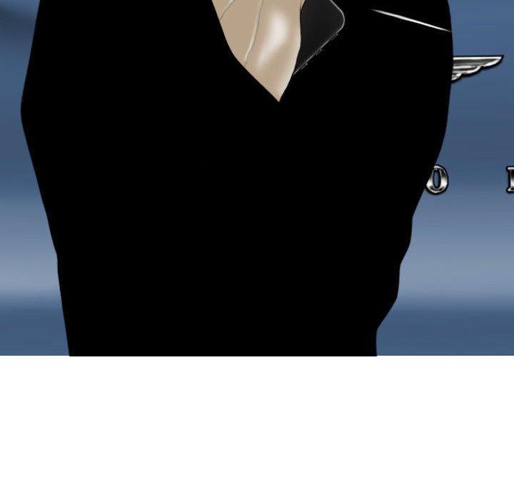 [韩国漫画] 女性友人 剧情,熟女人妻,巨乳大奶#[151P]-81