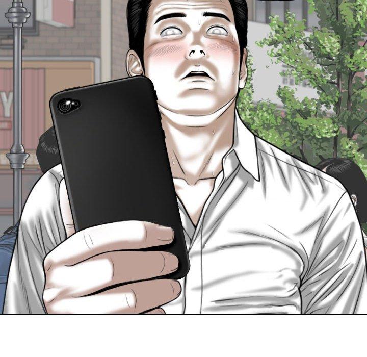 [韩国漫画] 女性友人 剧情,熟女人妻,巨乳大奶#[151P]-83