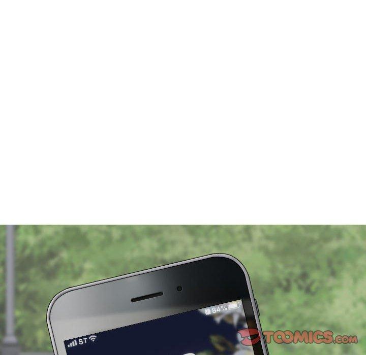 [韩国漫画] 女性友人 剧情,熟女人妻,巨乳大奶#[151P]-84