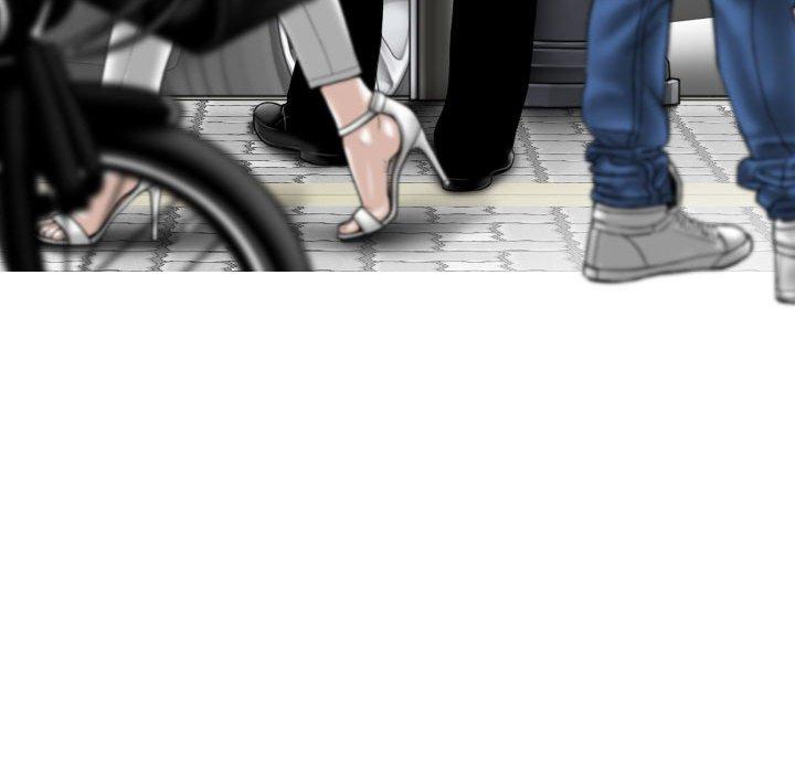 [韩国漫画] 女性友人 剧情,熟女人妻,巨乳大奶#[151P]-90