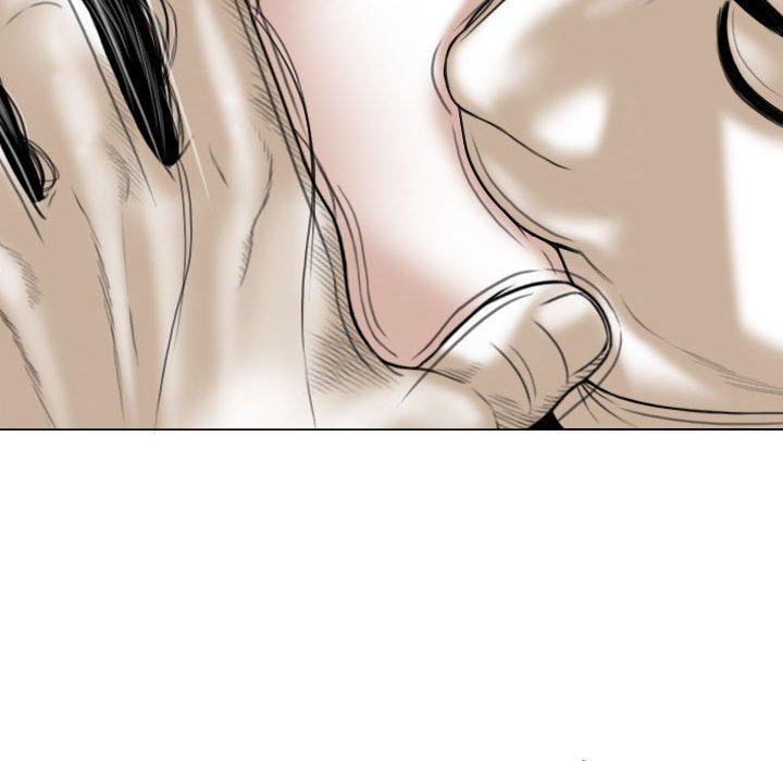 [韩国漫画] 女性友人 剧情,熟女人妻,巨乳大奶#[149P]-108