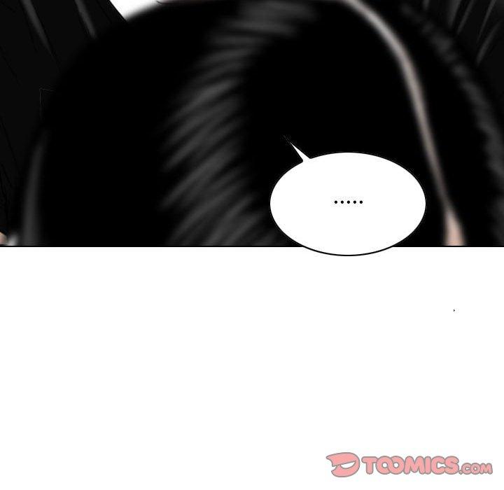 [韩国漫画] 女性友人 剧情,熟女人妻,巨乳大奶#[149P]-119