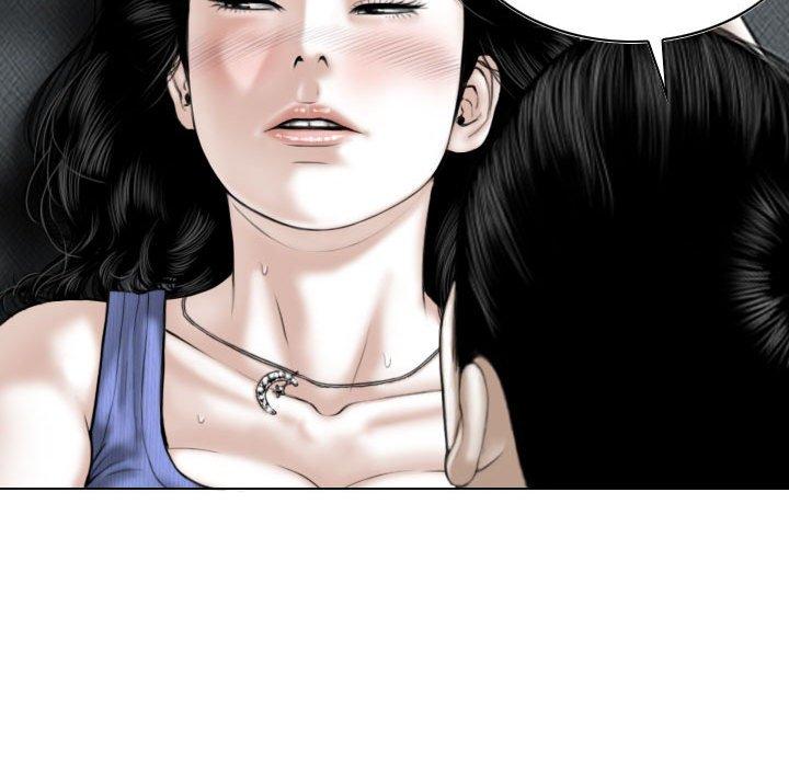 [韩国漫画] 女性友人 剧情,熟女人妻,巨乳大奶#[149P]-121