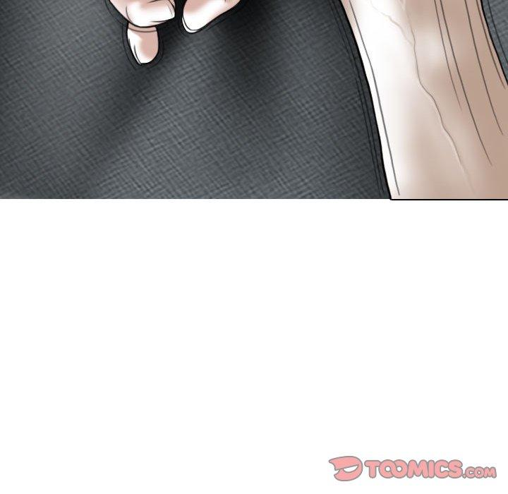 [韩国漫画] 女性友人 剧情,熟女人妻,巨乳大奶#[149P]-128