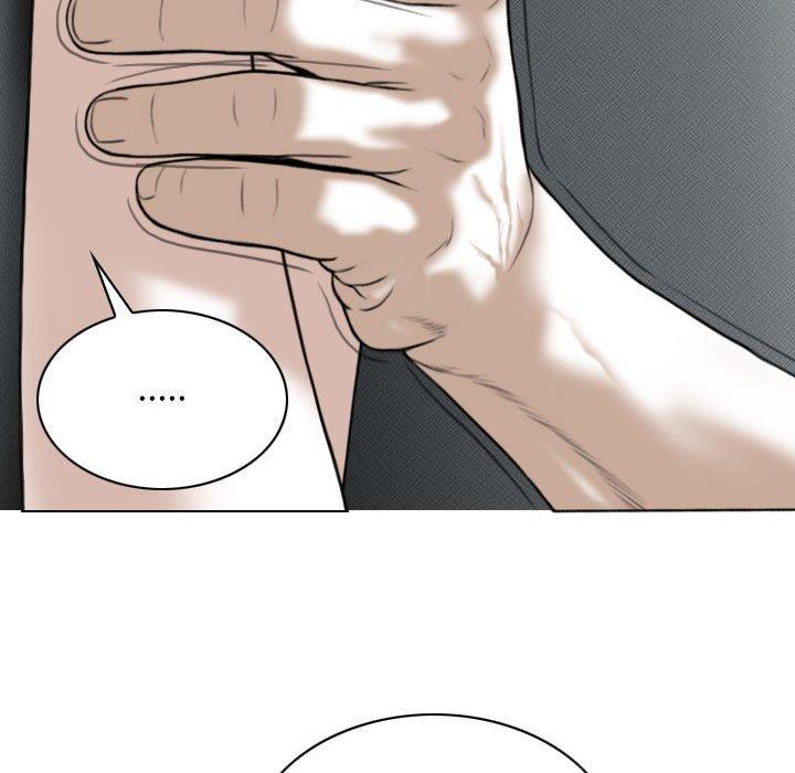 [韩国漫画] 女性友人 剧情,熟女人妻,巨乳大奶#[149P]-132