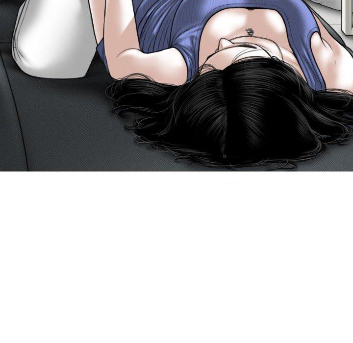 [韩国漫画] 女性友人 剧情,熟女人妻,巨乳大奶#[149P]-135