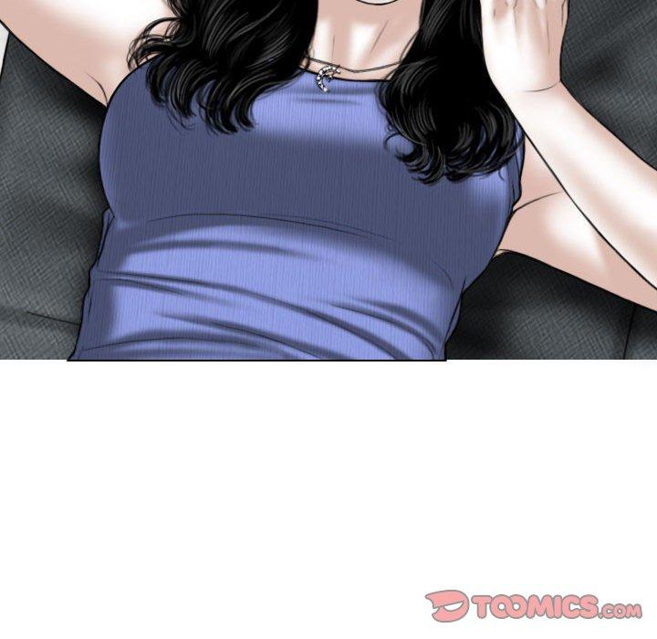 [韩国漫画] 女性友人 剧情,熟女人妻,巨乳大奶#[149P]-137