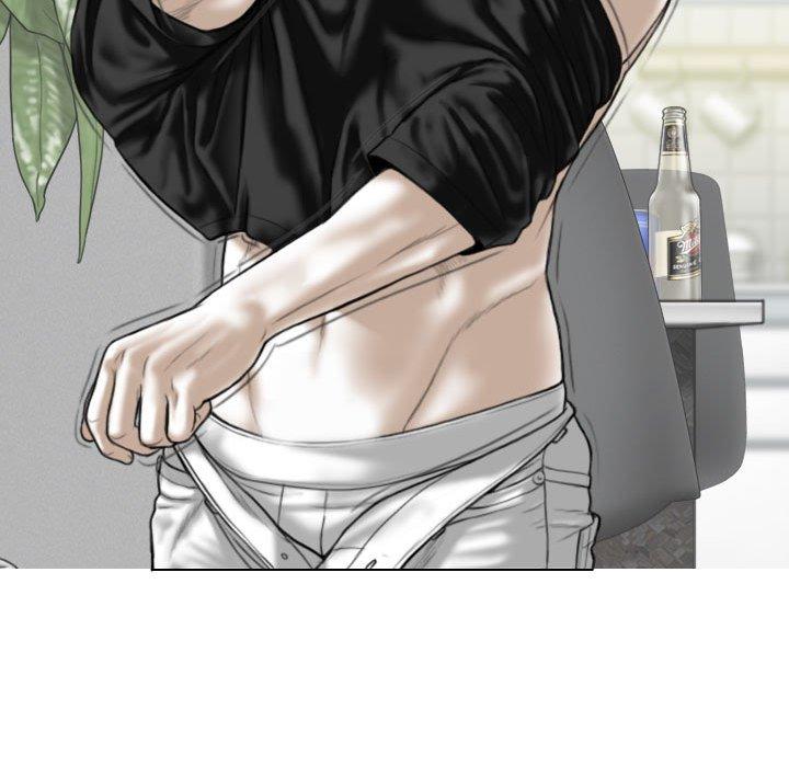 [韩国漫画] 女性友人 剧情,熟女人妻,巨乳大奶#[149P]-139