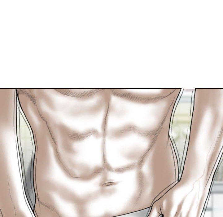 [韩国漫画] 女性友人 剧情,熟女人妻,巨乳大奶#[149P]-140