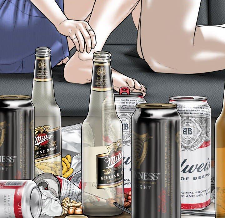 [韩国漫画] 女性友人 剧情,熟女人妻,巨乳大奶#[149P]-144