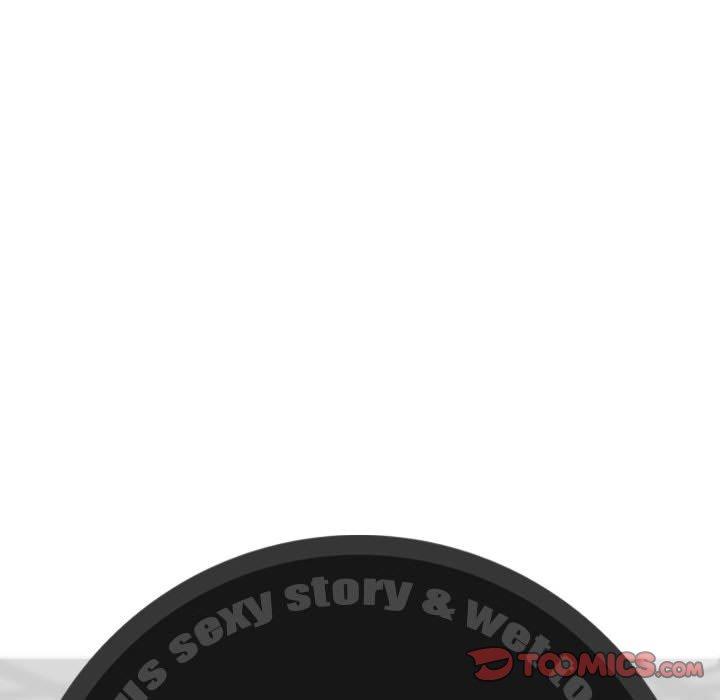 [韩国漫画] 女性友人 剧情,熟女人妻,巨乳大奶#[149P]-146