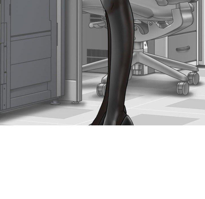 [韩国漫画] 女性友人 剧情,熟女人妻,巨乳大奶#[149P]-149