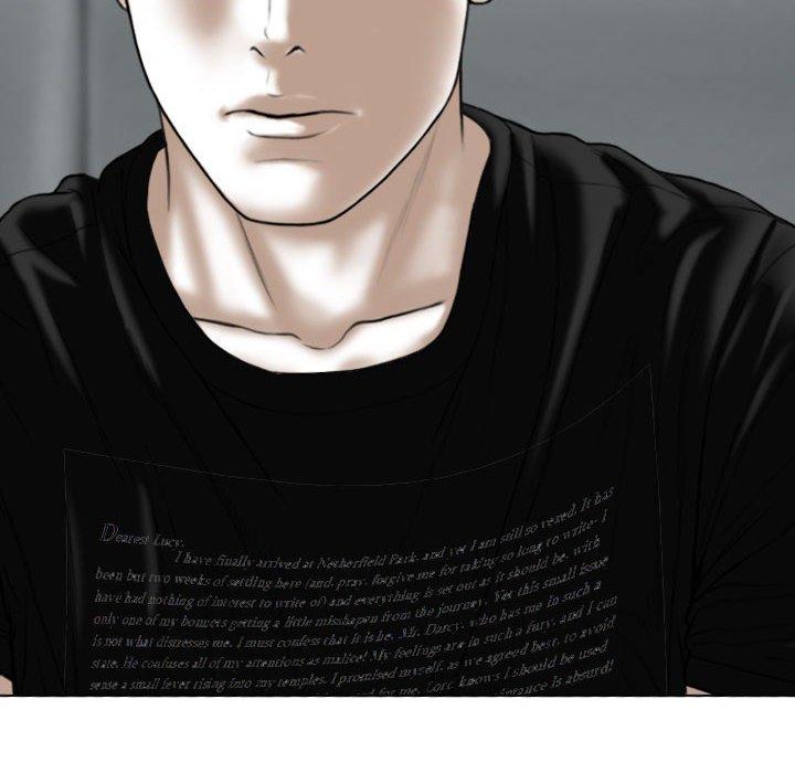 [韩国漫画] 女性友人 剧情,熟女人妻,巨乳大奶#[149P]-19