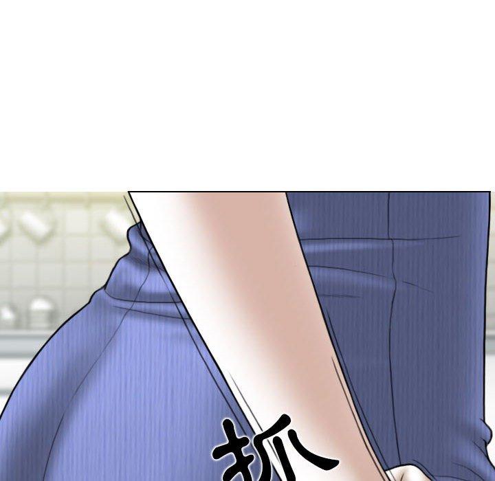 [韩国漫画] 女性友人 剧情,熟女人妻,巨乳大奶#[149P]-30