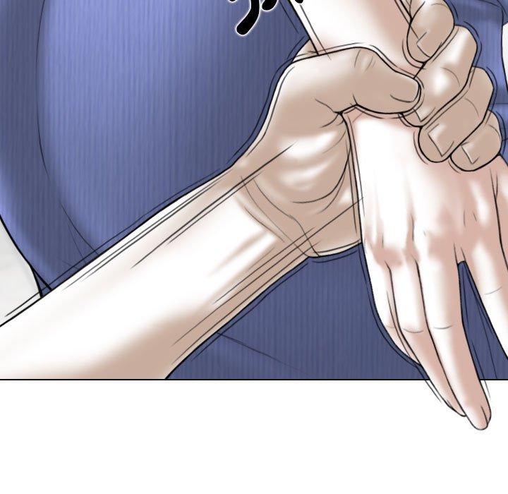 [韩国漫画] 女性友人 剧情,熟女人妻,巨乳大奶#[149P]-31