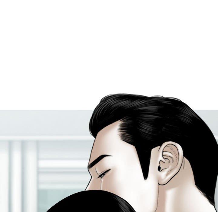 [韩国漫画] 女性友人 剧情,熟女人妻,巨乳大奶#[149P]-32