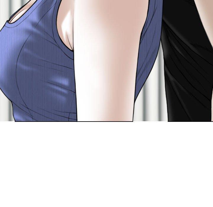 [韩国漫画] 女性友人 剧情,熟女人妻,巨乳大奶#[149P]-34