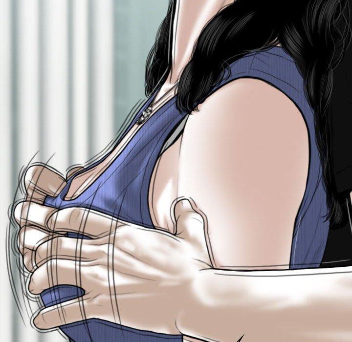 [韩国漫画] 女性友人 剧情,熟女人妻,巨乳大奶#[149P]-42