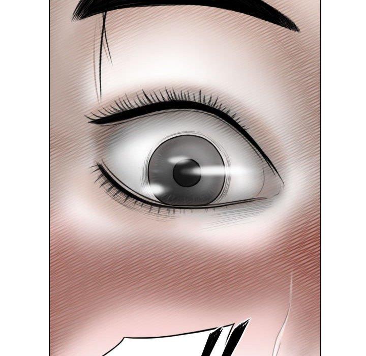 [韩国漫画] 女性友人 剧情,熟女人妻,巨乳大奶#[149P]-46