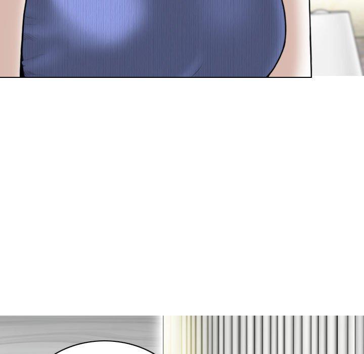 [韩国漫画] 女性友人 剧情,熟女人妻,巨乳大奶#[149P]-5