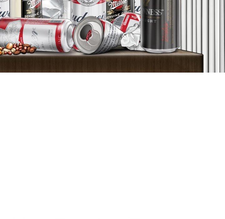 [韩国漫画] 女性友人 剧情,熟女人妻,巨乳大奶#[149P]-7