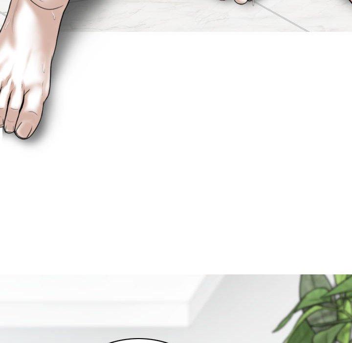 [韩国漫画] 女性友人 剧情,熟女人妻,巨乳大奶#[149P]-97