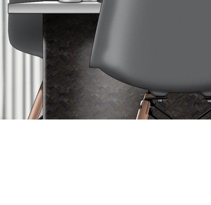 [韩国漫画] 女性友人 剧情,熟女人妻,巨乳大奶#[149P]-99