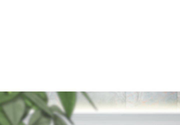 [韩国漫画] 女性友人 剧情,熟女人妻,巨乳大奶#[148P]-1