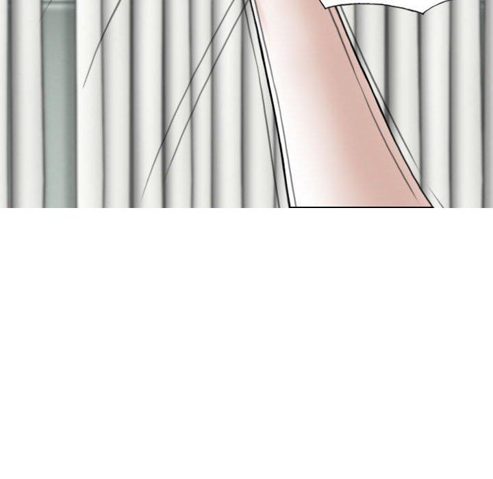 [韩国漫画] 女性友人 剧情,熟女人妻,巨乳大奶#[148P]-107