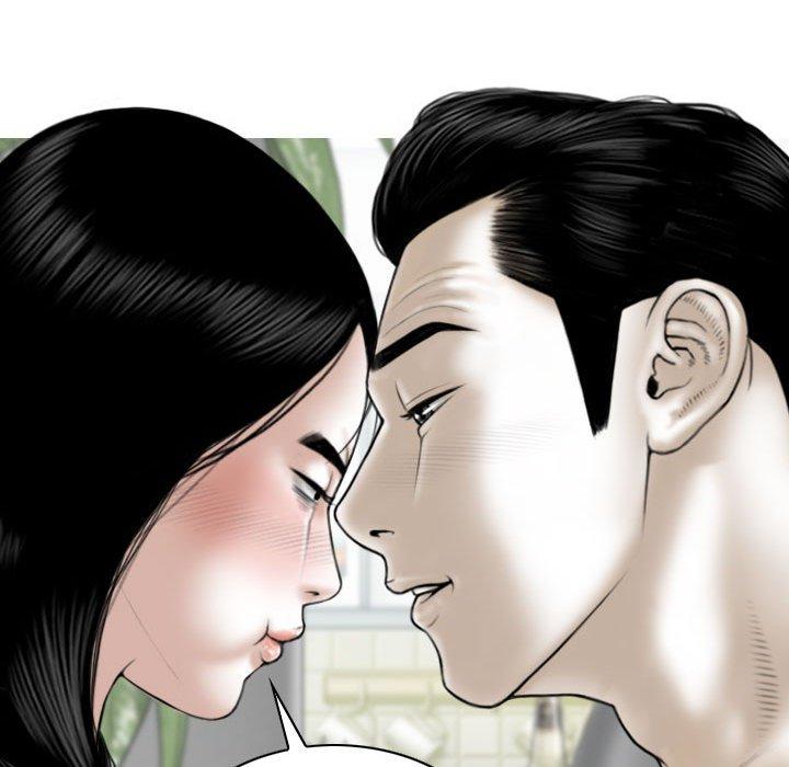 [韩国漫画] 女性友人 剧情,熟女人妻,巨乳大奶#[148P]-108