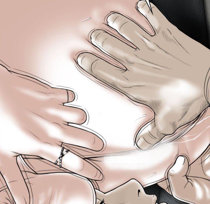 [韩国漫画] 女性友人 剧情,熟女人妻,巨乳大奶#[148P]-118