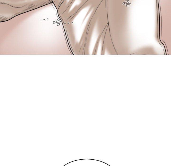 [韩国漫画] 女性友人 剧情,熟女人妻,巨乳大奶#[148P]-134