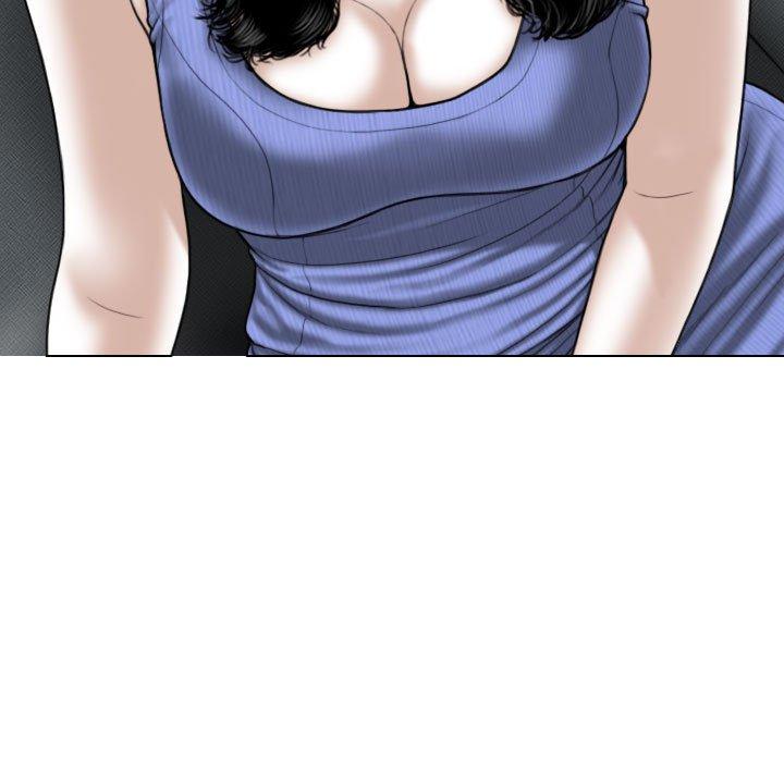 [韩国漫画] 女性友人 剧情,熟女人妻,巨乳大奶#[148P]-22